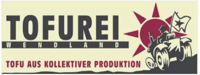 Bildschirmfoto 2025-08-04 um 13.51.57